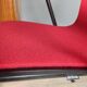 Vintage Occhio Office Chair by Roel Vandebeek for Drisag, 2000s
