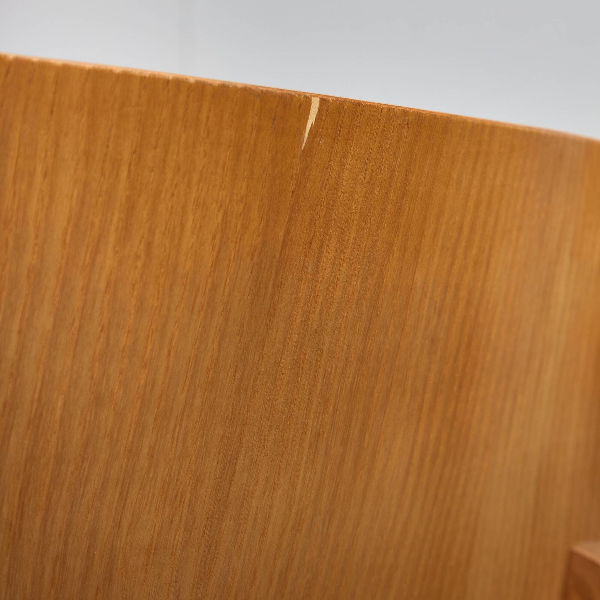 Set of Peota Chairs by Gigi Sabadin for Stilwood, 1970s