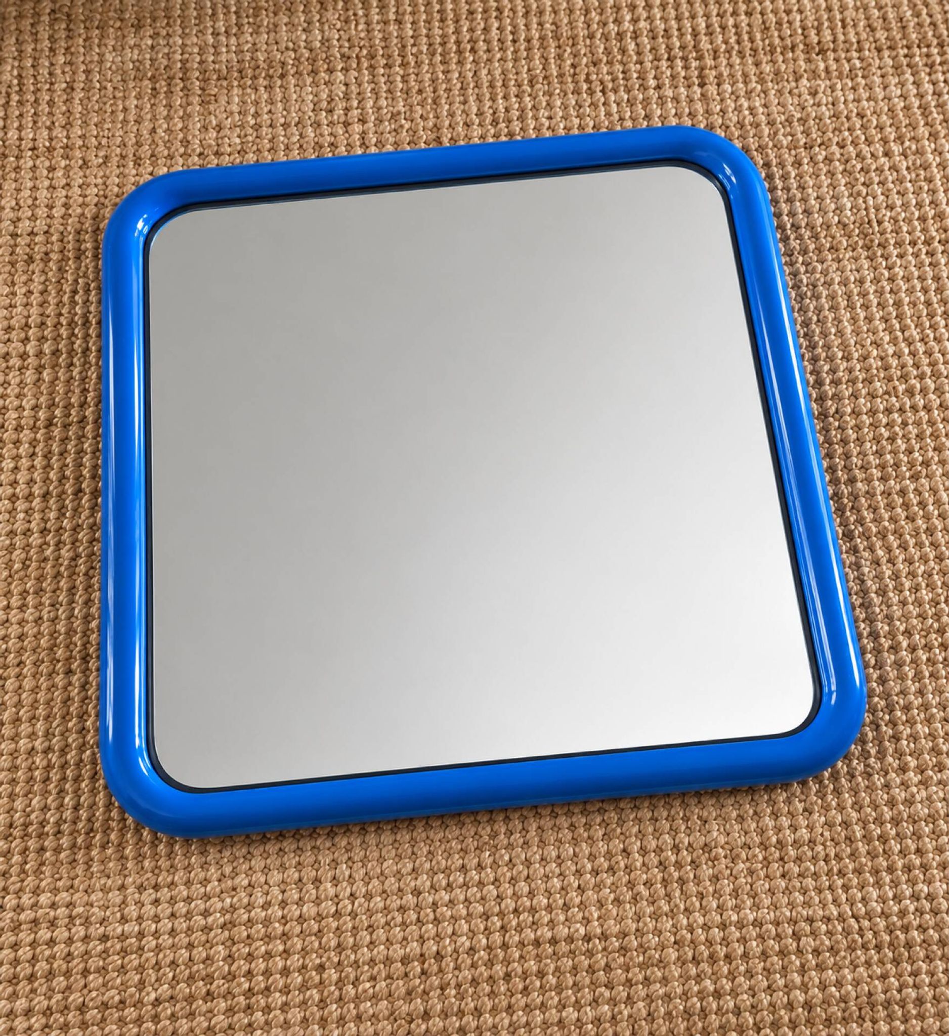 Miroir IKEA Vintage