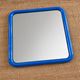 Miroir IKEA Vintage