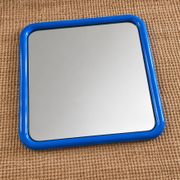 Miroir IKEA Vintage