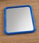 Miroir IKEA Vintage