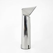 Lampadaire « Chiara » de Mario Bellini pour Flos, années 1960