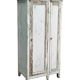 Parisian workshop cabinet 1940