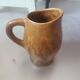 Pitcher