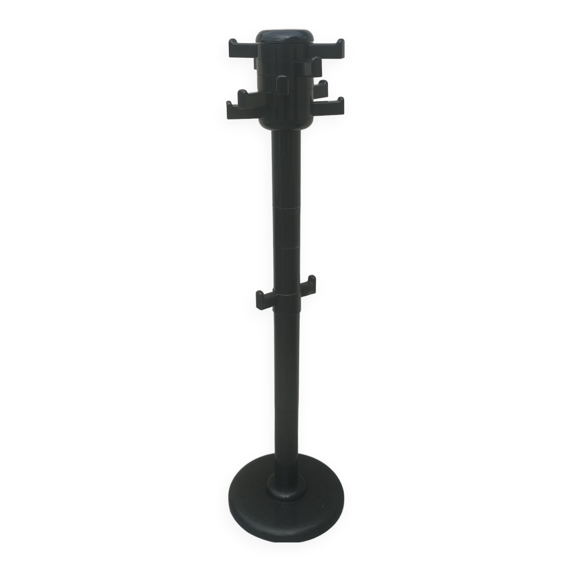 Porte manteau design meyers vintage