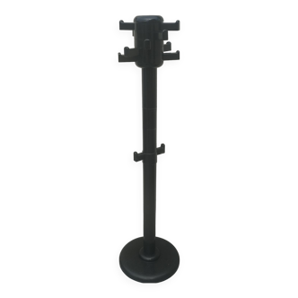 Meyers vintage design coat rack
