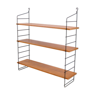 Wall shelf 1960