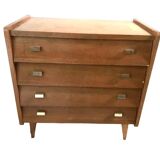 Commode vintage