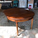 Table salle à manger