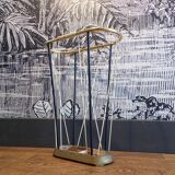 1960 umbrella stand