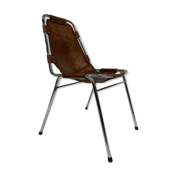 Chaises de marque Dalvera — Beyit