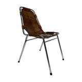 Chaises de marque Dalvera