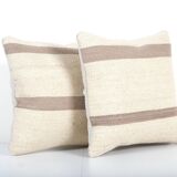 cushions