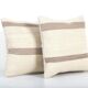 cushions