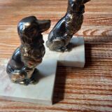 Bookend