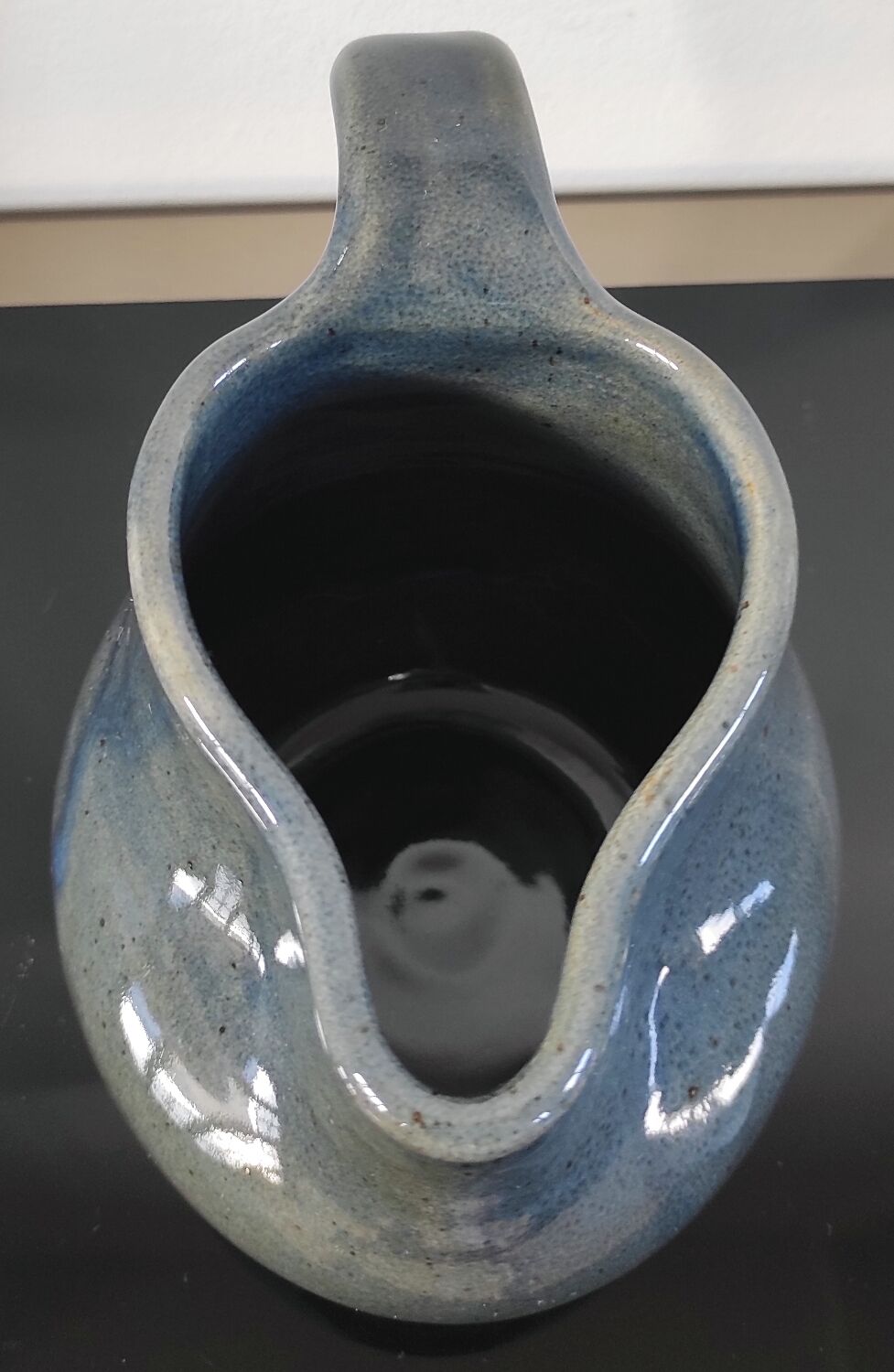 Jug