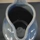 Jug