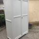 Armoire parisienne
