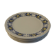 Villeroy and Boch Cadiz plates