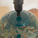 Lampe
