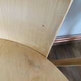 Set of 4 chairs