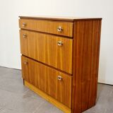 Shoes cabinet