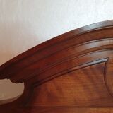 Pediment