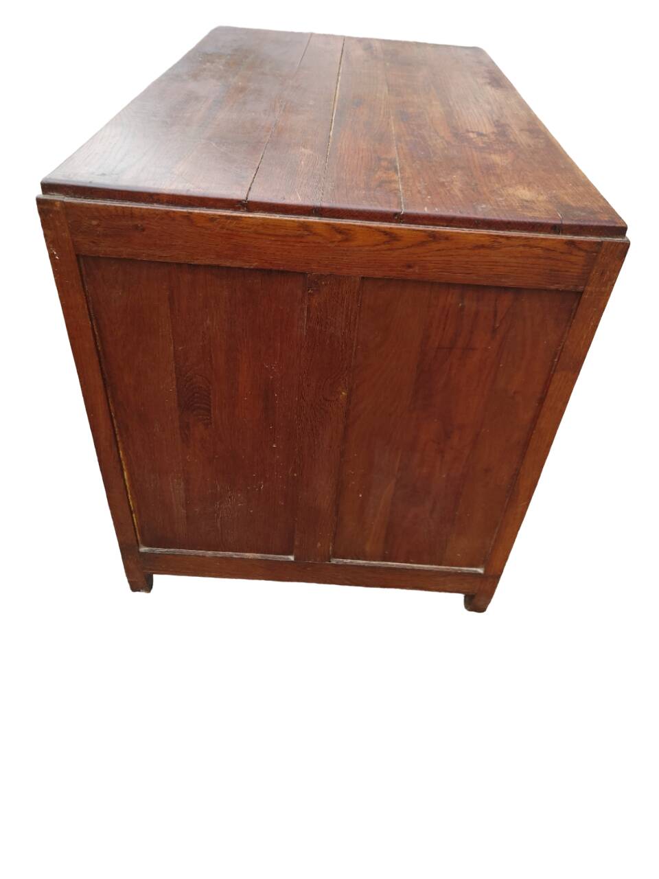 commercial office 1930/1950