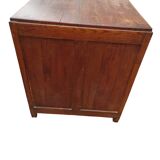commercial office 1930/1950