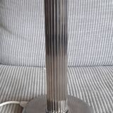 Italian vintage lamp