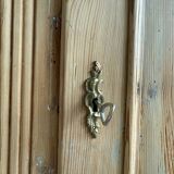 English hosiery (renovated)