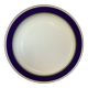 Large Porsgrund Norway Scandinavian dish