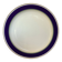 Large Porsgrund Norway Scandinavian dish