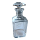 Baccarat "Perfection" crystal whisky decanter