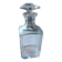 Baccarat "Perfection" crystal whisky decanter