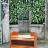 Dressing table vintage