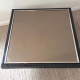 Roger Vanhevel coffee table from the 70s