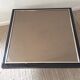 Roger Vanhevel coffee table from the 70s