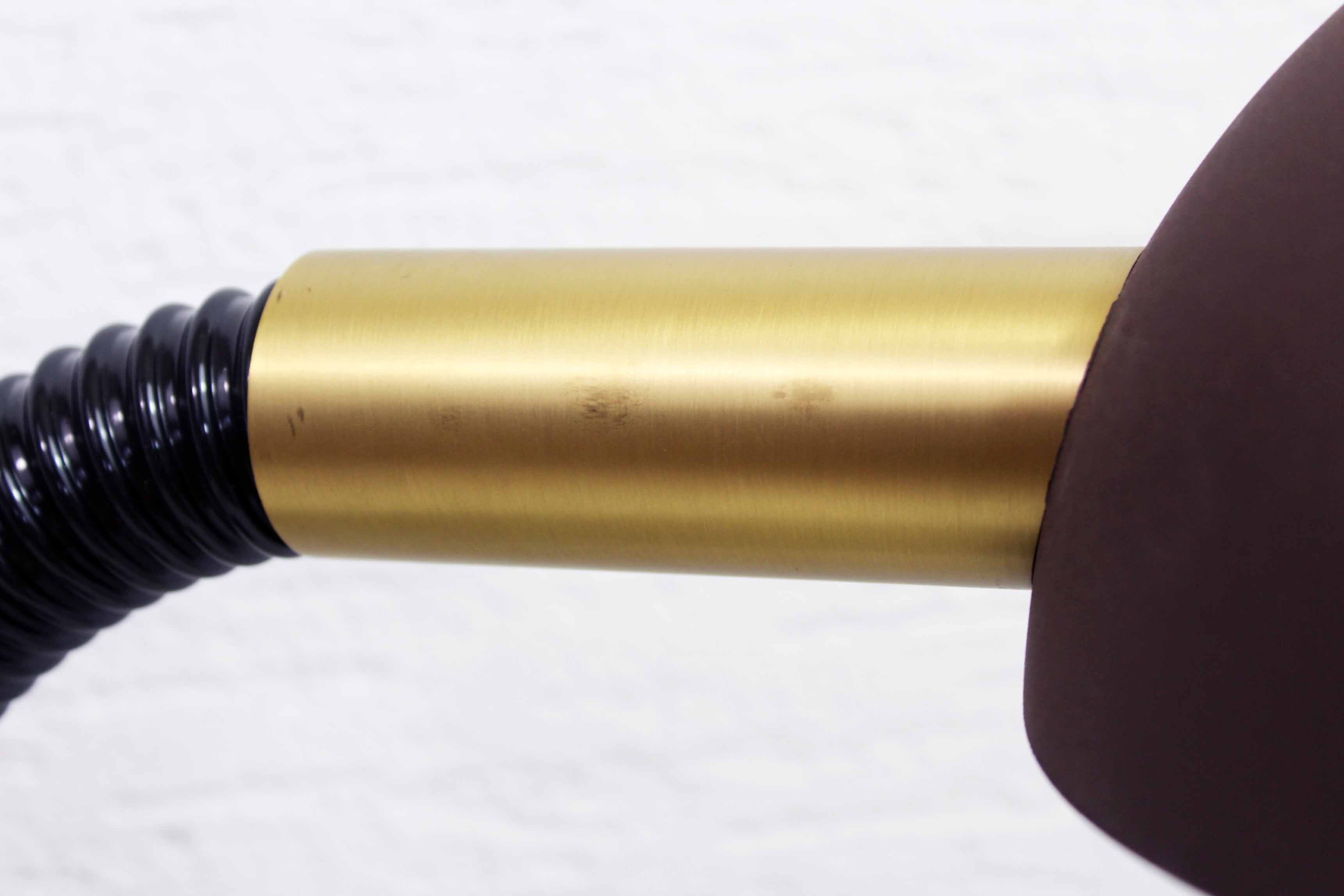 Hillebrand desk lamp