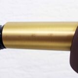 Hillebrand desk lamp