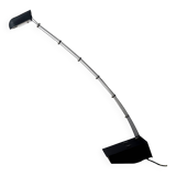 Vintage "Lazy Light" lamp by Paolo Francesco Piva for Luxo, Italy, 1989