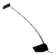 Vintage lamp "Lazy Light" by Paolo Francesco Piva for Luxo, Italy, 1989