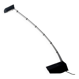 Vintage "Lazy Light" lamp by Paolo Francesco Piva for Luxo, Italy, 1989