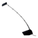 Vintage lamp "Lazy Light" by Paolo Francesco Piva for Luxo, Italy, 1989