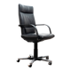 Office chair. Manufacturer: Vitra. Designer: Mario Bellini. Model: Fig