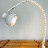 Elio Martinelli folding lamp
