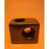 Vase 70s