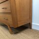 Commode