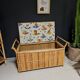Toy box